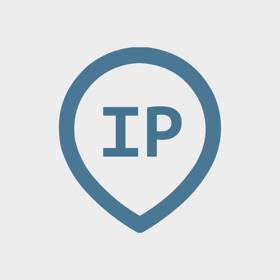 스크린샷 (2) My IP ∞ Country & IP Lookup