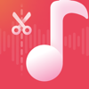 音频快剪-音频剪辑 & MP3转换器 - ZHN Co., Ltd.