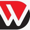 DIBAWORLD icon