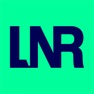 Get LNRadio BE for iOS, iPhone, iPad Aso Report