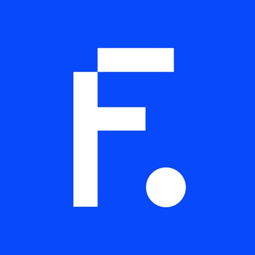 Finhudas: Income & Expenses