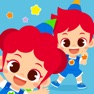 Get JunyTony - Learning & Games! for iOS, iPhone, iPad Aso Report