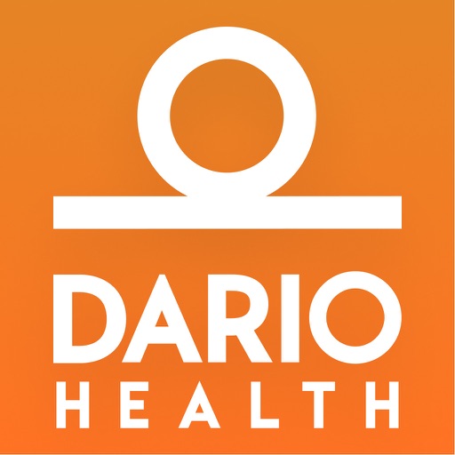 Dario Health - AppWisp.com