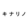 マンガトート 大人女子が楽しむ漫画アプリ