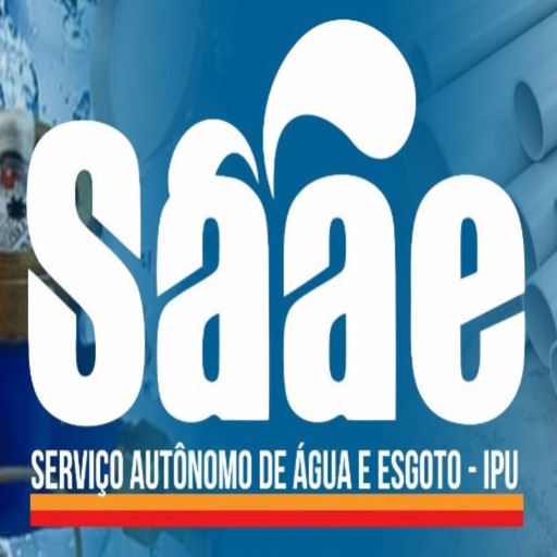 SAAE Ipu