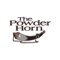 Everything you love about The Powder Horn’s website, now in a native, easy-to-use mobile app