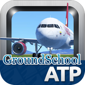 螢幕擷取畫面 (4) FAA ATP Written Test Prep