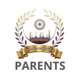 Arabic School for Parents