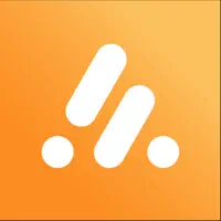 AltIndex: AI Portfolio Tracker