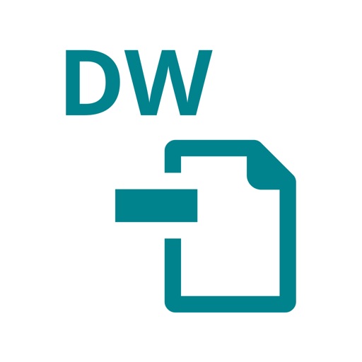 DocuWorks Viewer Light 10