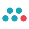 MoneyApp Online icon