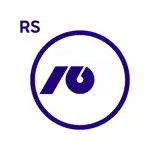 NLB mBizKlik Srbija - Icona app