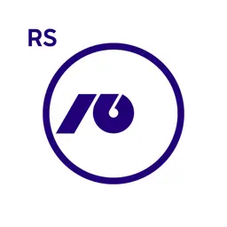 NLB mBizKlik Srbija app icon