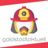 GoldstadtAktuell icon