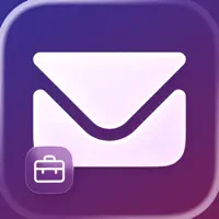 Superhuman Mail for EMM