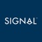 The Signal Ocean Platform combines commercial information with AIS to create a real-time view of the Shipping Market