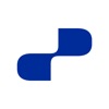 ProMonitoring icon