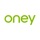 Oney Portugal