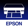 Get Epson Print Layout for iOS, iPhone, iPad Aso Report