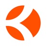 Khelomore - Book Sports Venues icon