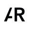 AR Coaching is an online coaching platform that offers individual & comprehensive guidance through your fitness journey to transform your body and mind