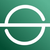 SportLink: Find Matches