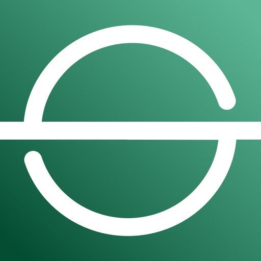 SportLink: Find Matches