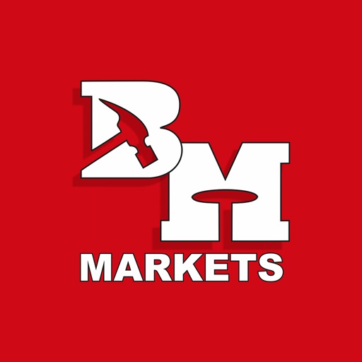Blish-Mize Market