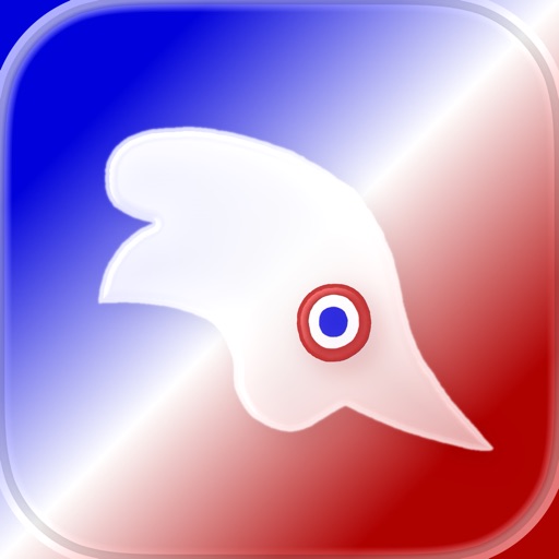 Calendrier républicain moderne