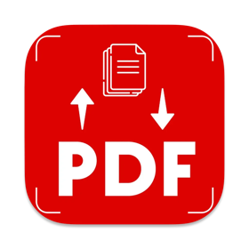 螢幕擷取畫面 (7) PDF Converter ~ Photos to PDF
