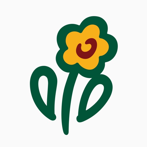 FloraPrima Blumenversand