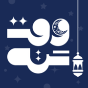 Wqtah وقته