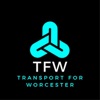 Transport for Worcester