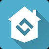 Inspector Nexus icon