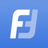 Fuse: Personalized News icon