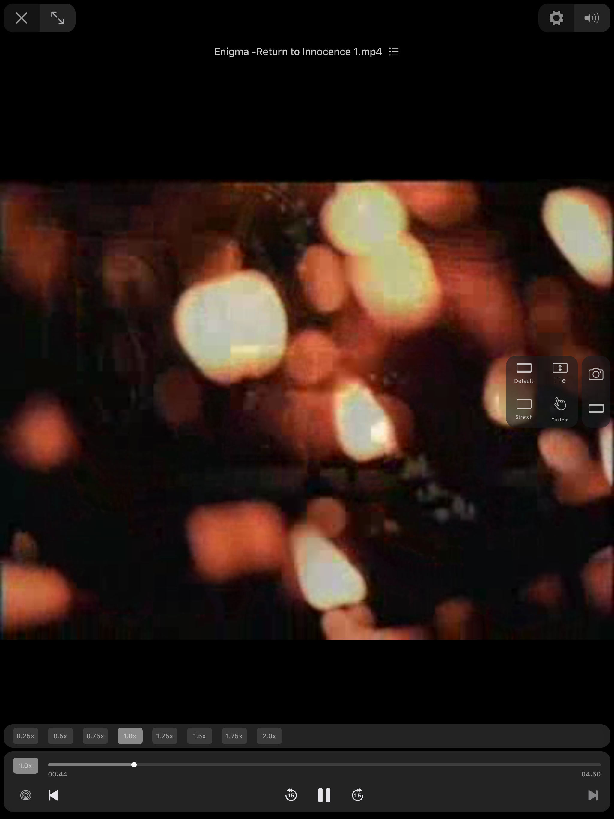 文件星 screenshot 18