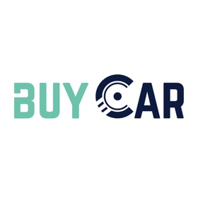 螢幕擷取畫面 (3) BuyCar.hk - 車行專用