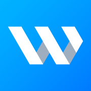 wrkman Provider