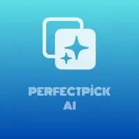 PerfectPick AI
