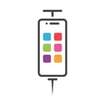 Pedi STAT App Alternatives