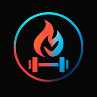 KcalCounter: Calorie Tracker