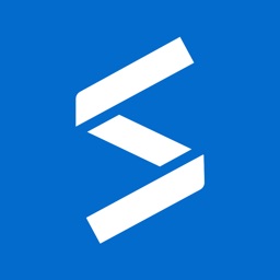 RetigoApp