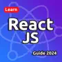 ReactJS Programming