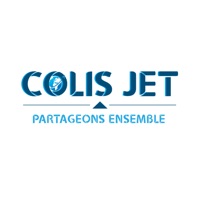 Colis-Jet ne fonctionne pas? problème ou bug?