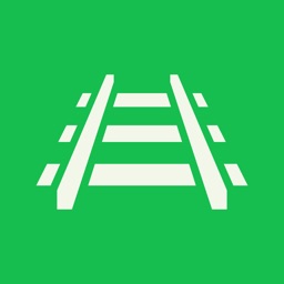 Choo Choo: Train tickets