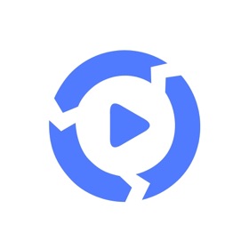 图片格式转换-专业格式转换&音视频图片编辑