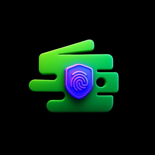 Tychi Wallet
