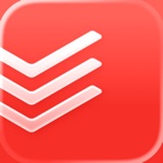 Todoist: to do-list & agenda