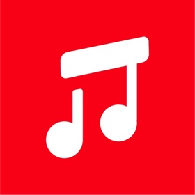 Player GR - Unlimited Videos