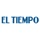 Periódico EL TIEMPO - Noticias